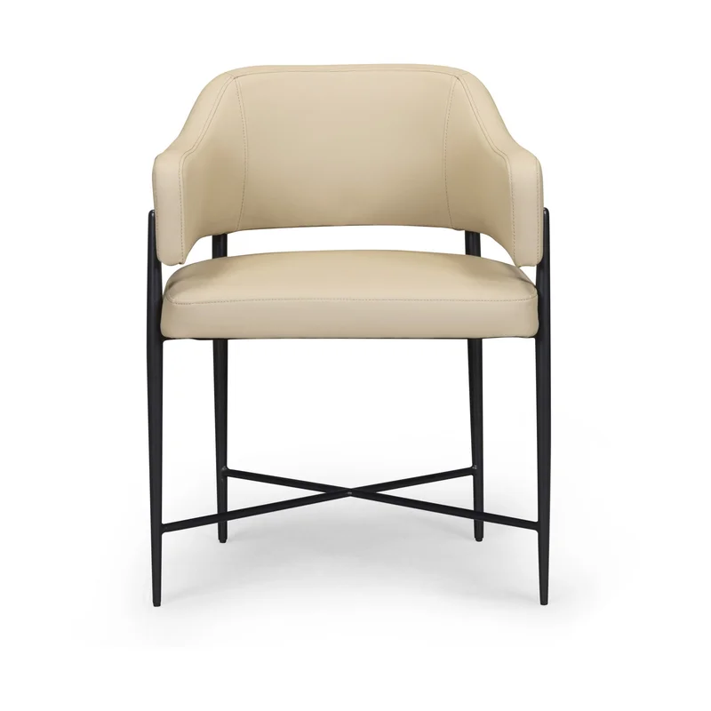 dreameehome4220141