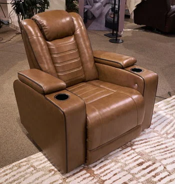 dreameehome4221071