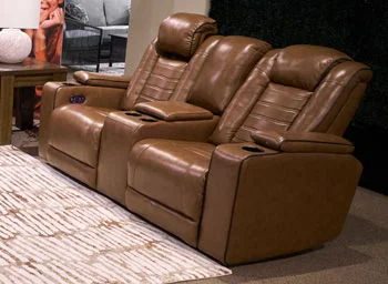 dreameehome4221167