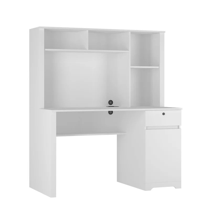 dreameehome4223227