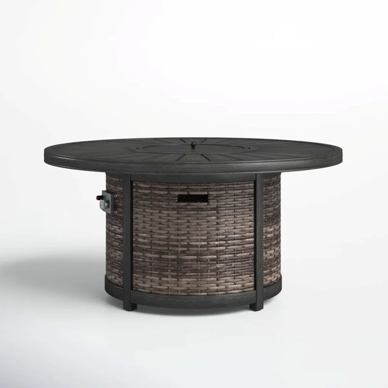dreameehome4223479