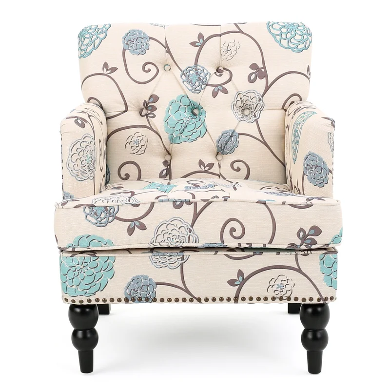 dreameehome4228088