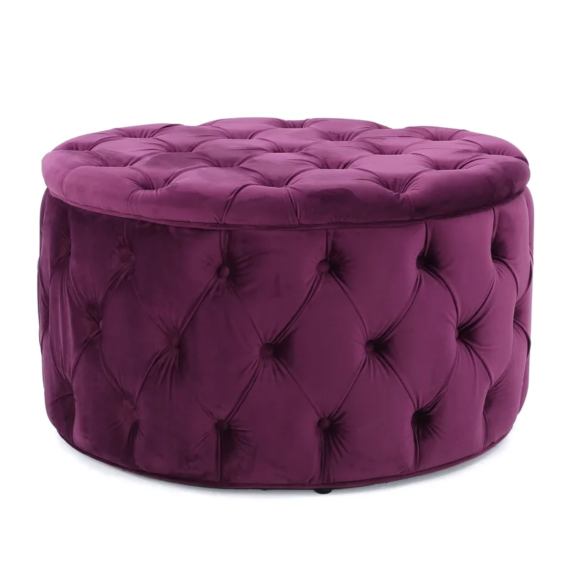 dreameehome4235627