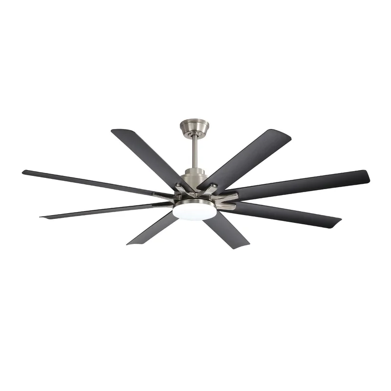 dreameehome4236431