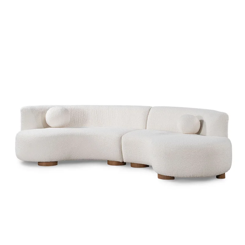 dreameehome4238074