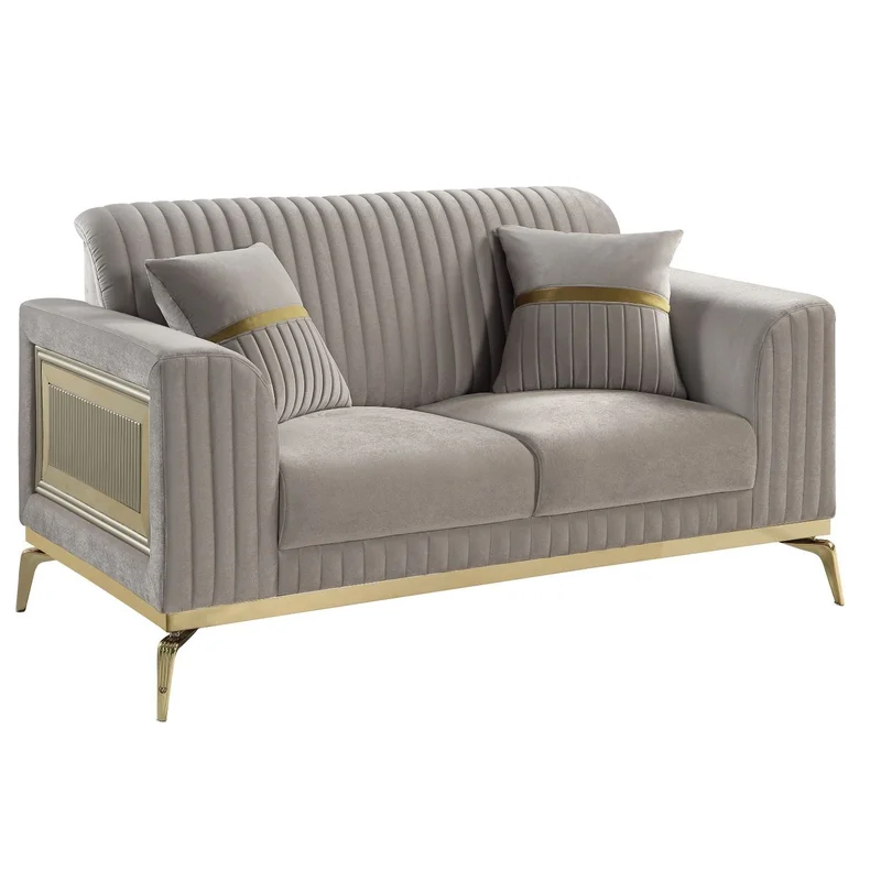 dreameehome4240447