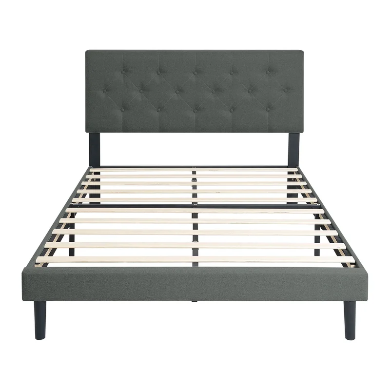 dreameehome4245510