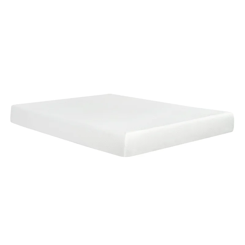 dreameehome4245844