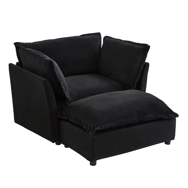 dreameehome4246336