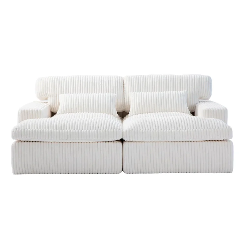 dreameehome4246390