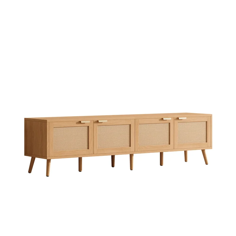 dreameehome4247908