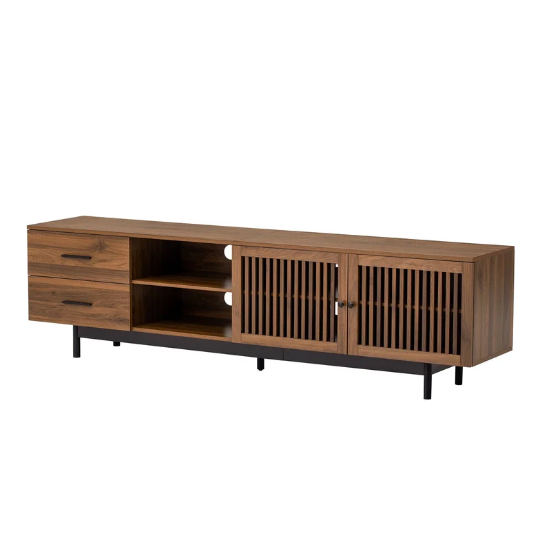 dreameehome4248045
