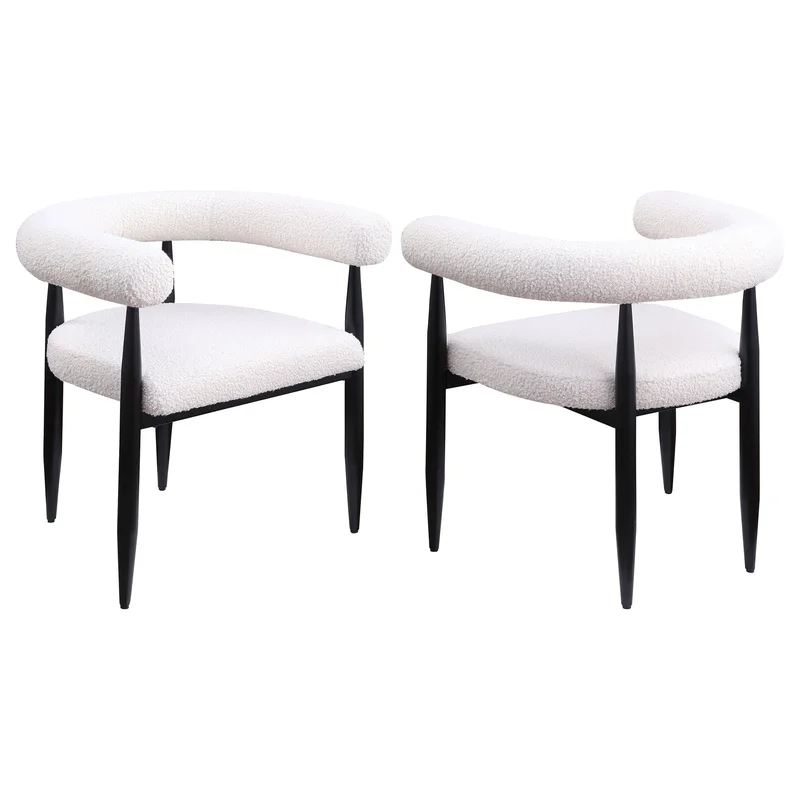dreameehome4248559