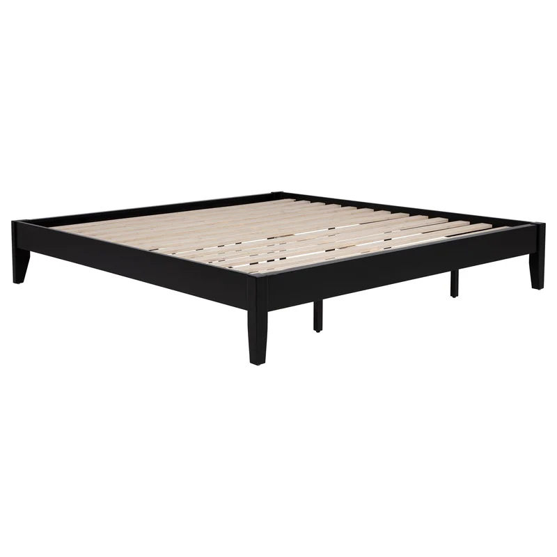 dreameehome4249394