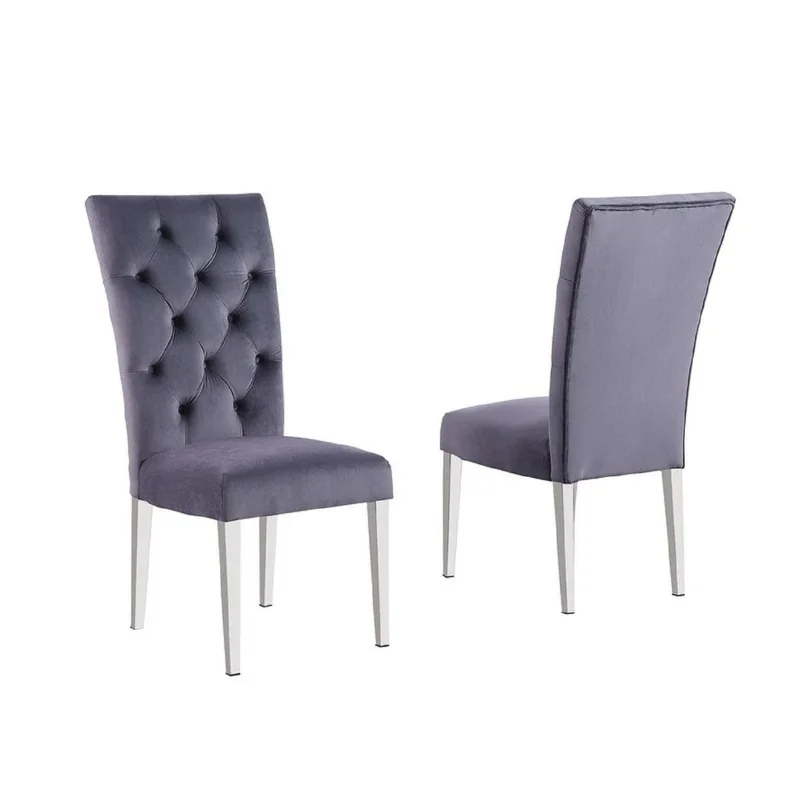 dreameehome4249501