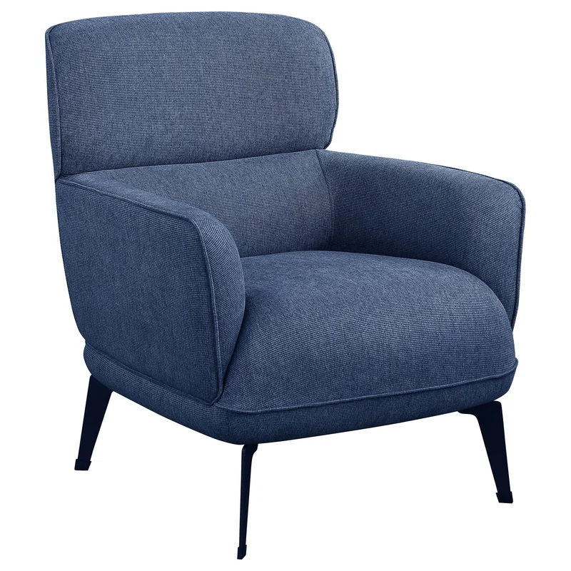 dreameehome4250390