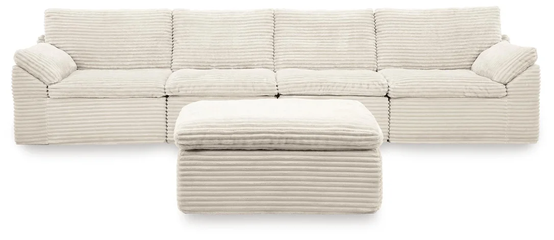 dreameehome4250409