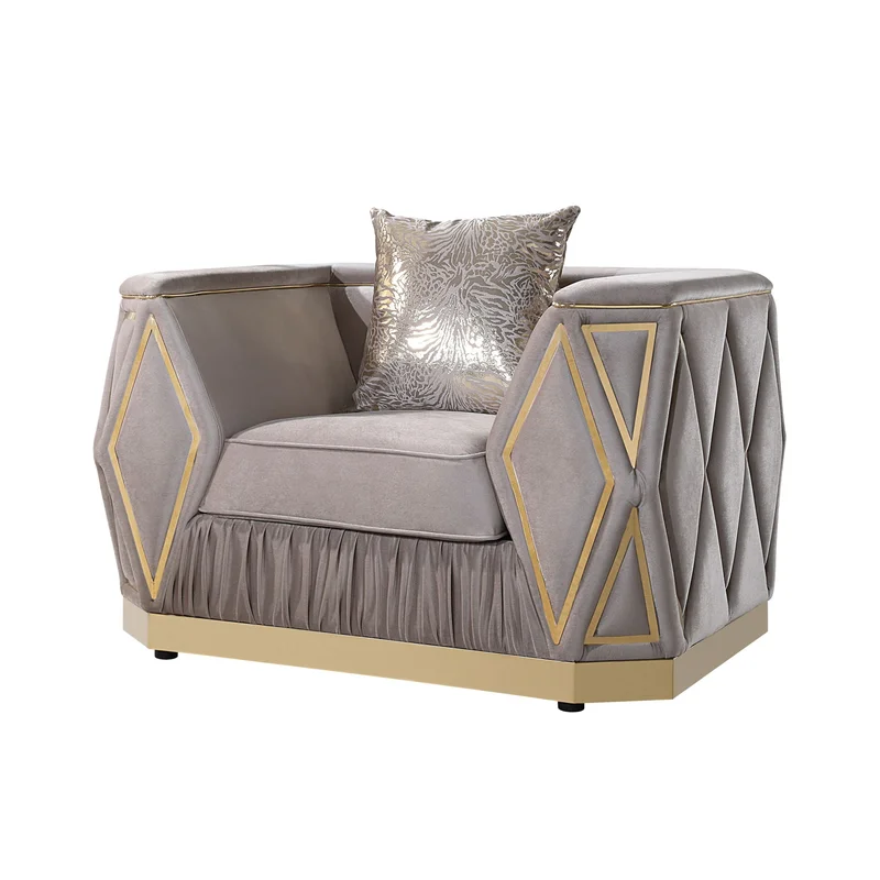 dreameehome4251115