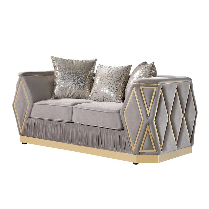 dreameehome4251128