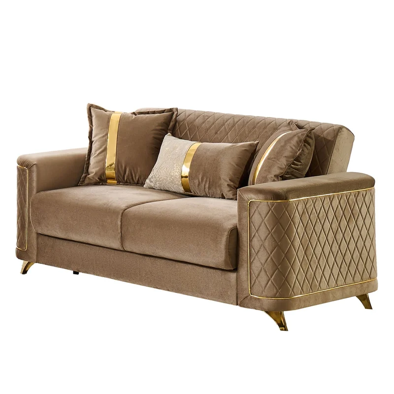 dreameehome4251247