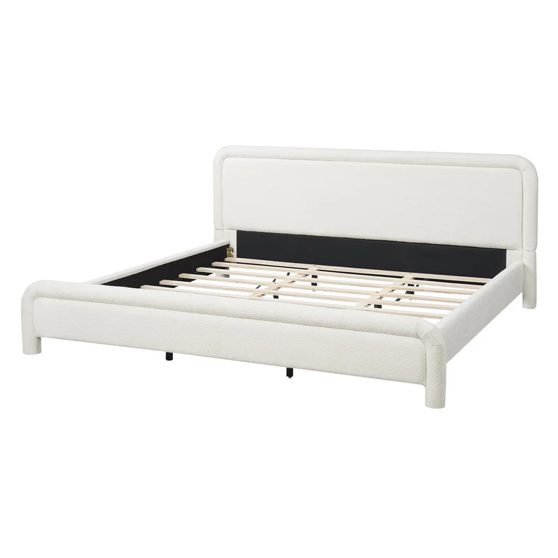 dreameehome4251500