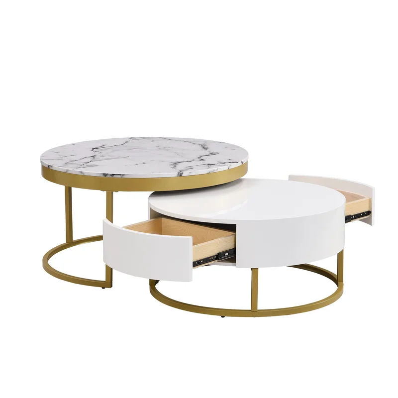 dreameehome4251727