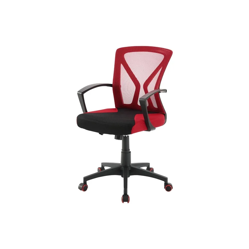 dreameehome4251793