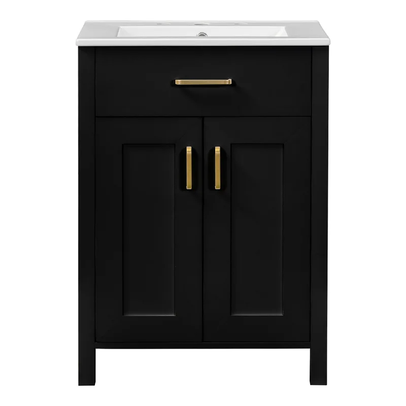 dreameehome4252227