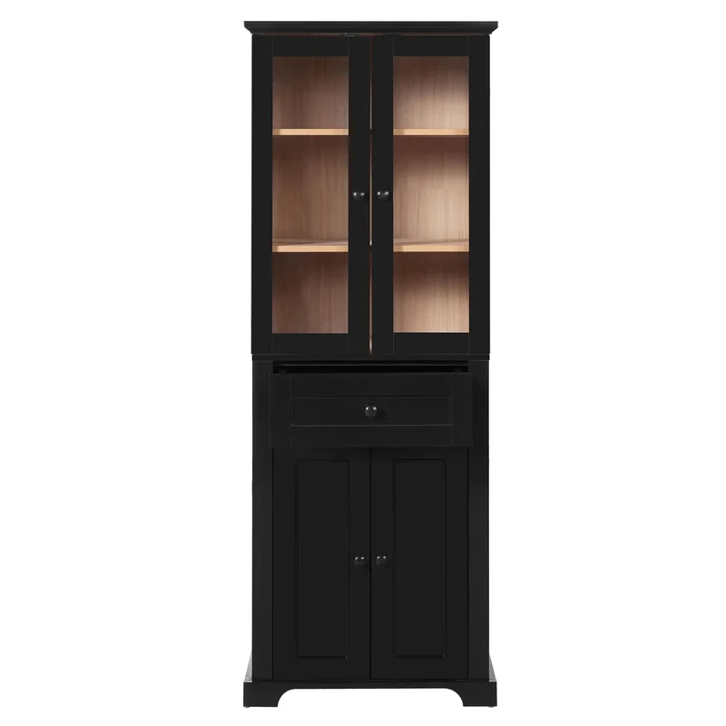 dreameehome4252293