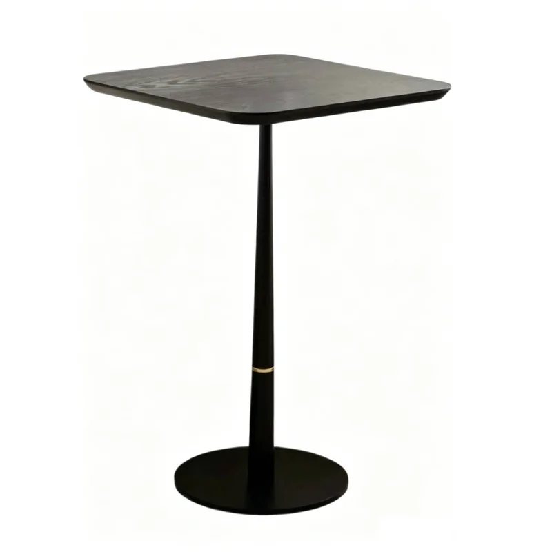 dreameehome4252993