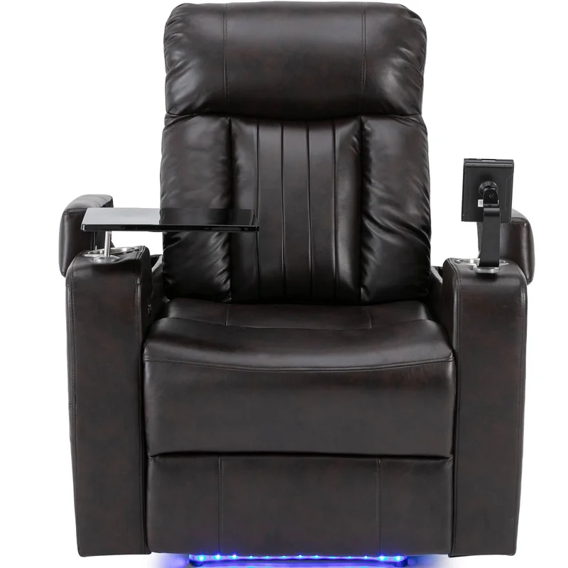 dreameehome4253036