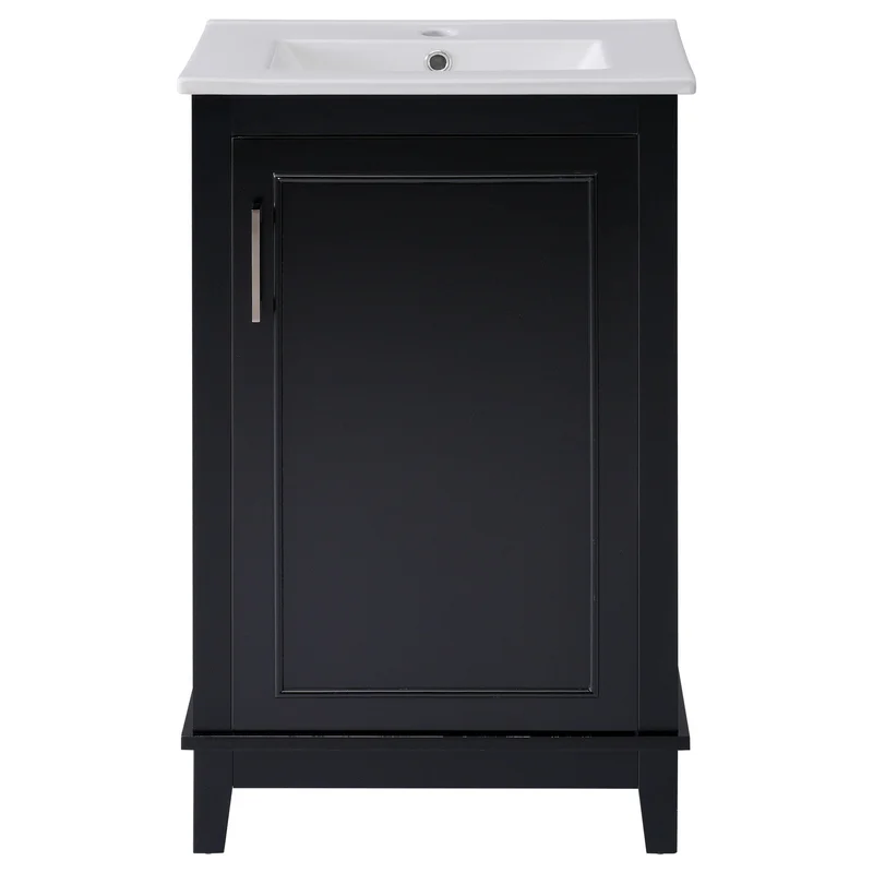 dreameehome4253111