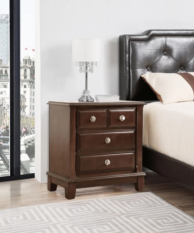 dreameehome4254349