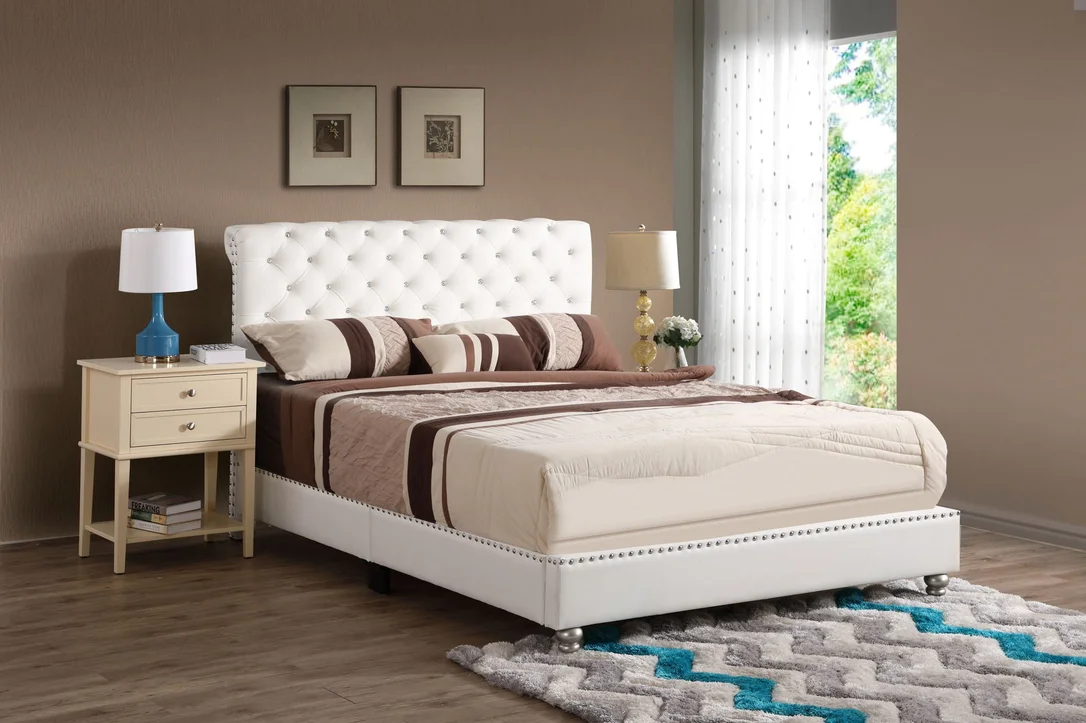 dreameehome4254714