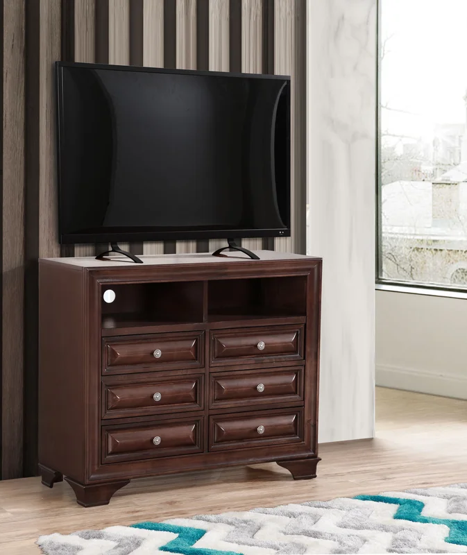 dreameehome4254779