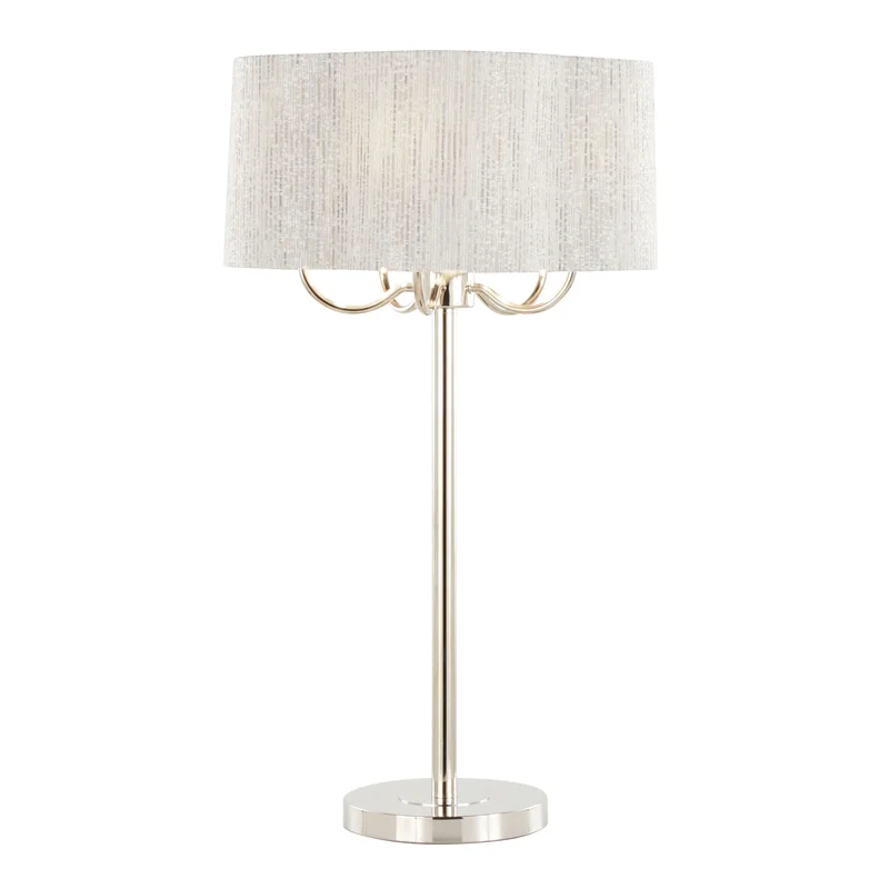 dreameehome4255806