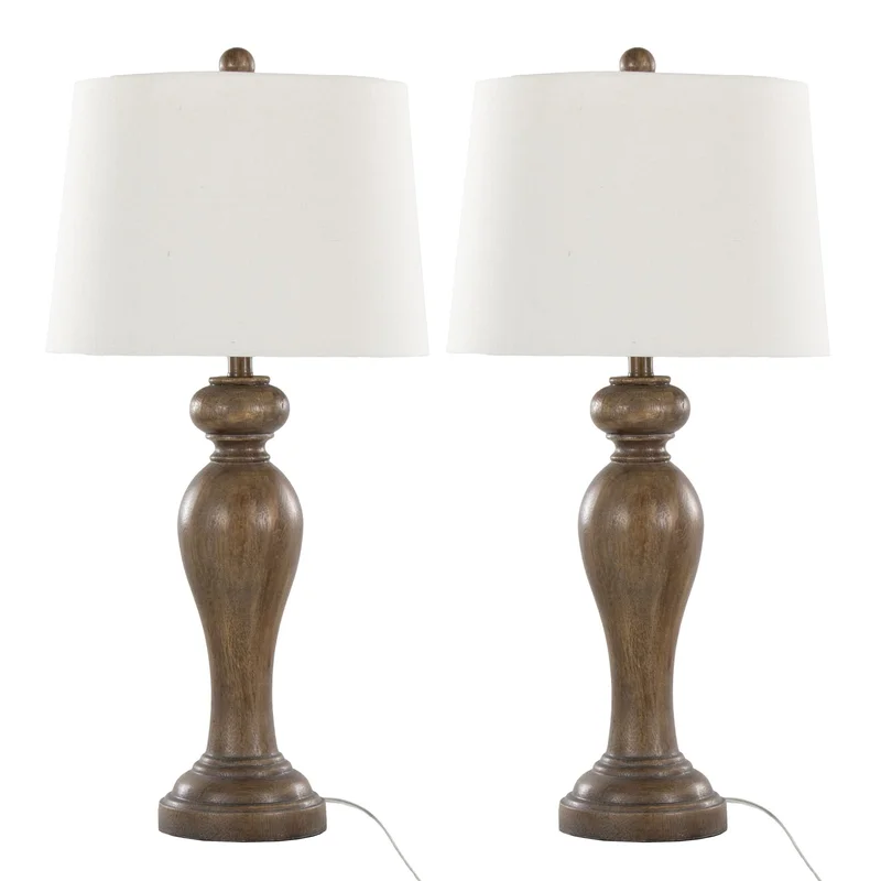 dreameehome4256313