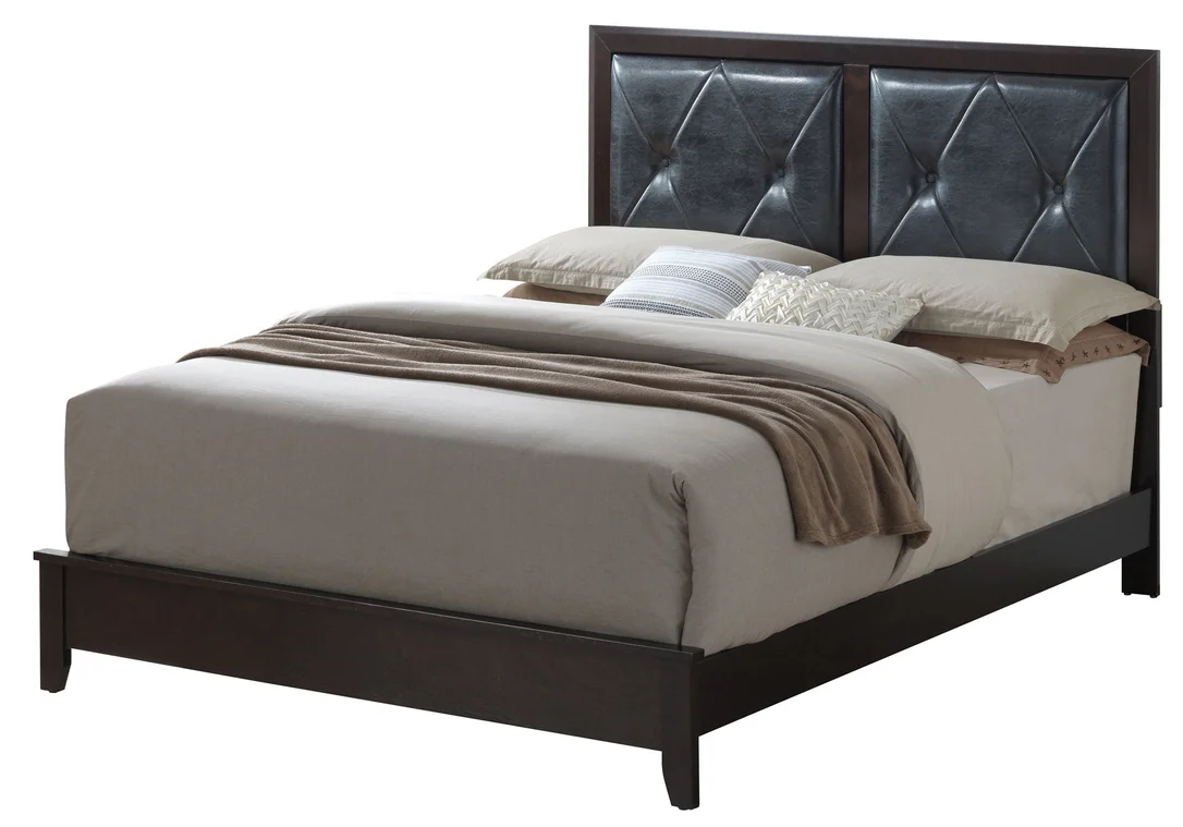 dreameehome4256849
