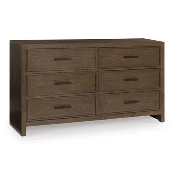 dreameehome4257368