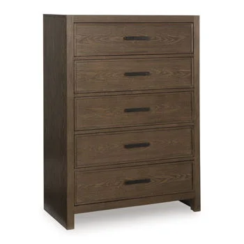 dreameehome4257373