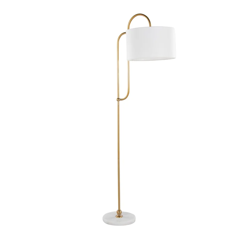 dreameehome4257378