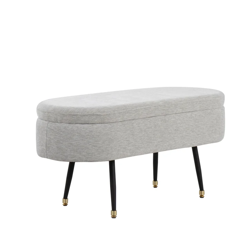 dreameehome4257695