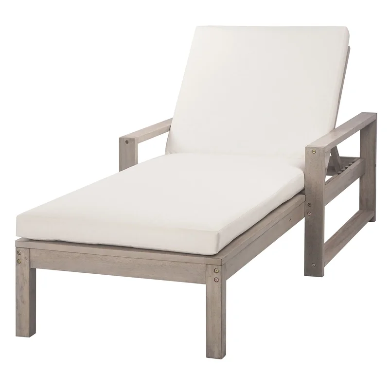 dreameehome4257867