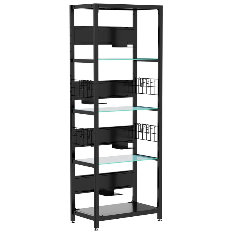 dreameehome4257891