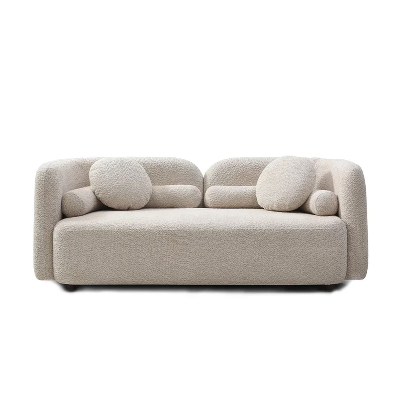 dreameehome4257901
