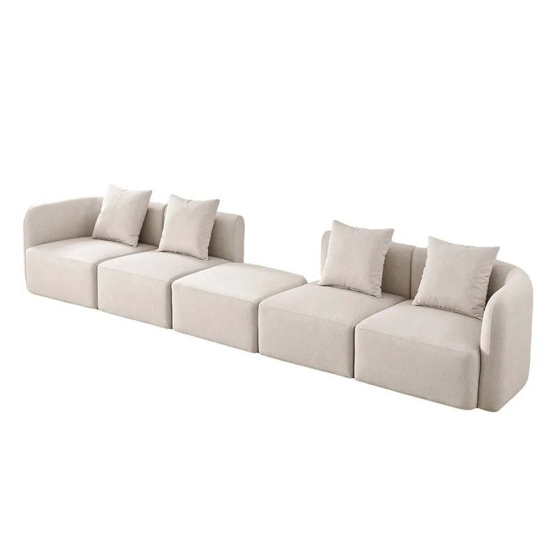 dreameehome4258032
