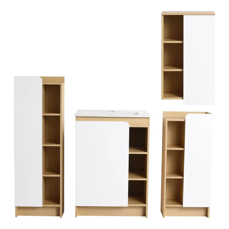 dreameehome4258088