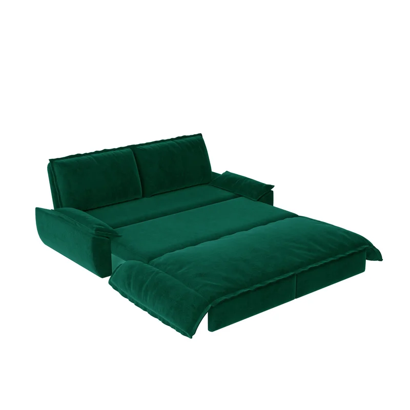 dreameehome4258670