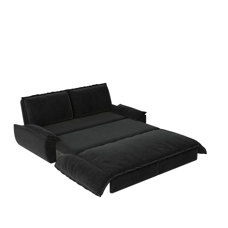 dreameehome4258678