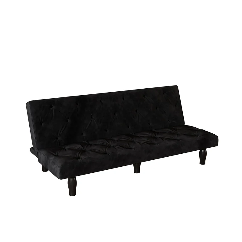 dreameehome4258741